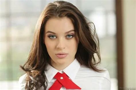 yandex lana rhoades|lana rhodes yandex: 943 video Yandex'te bulundu.